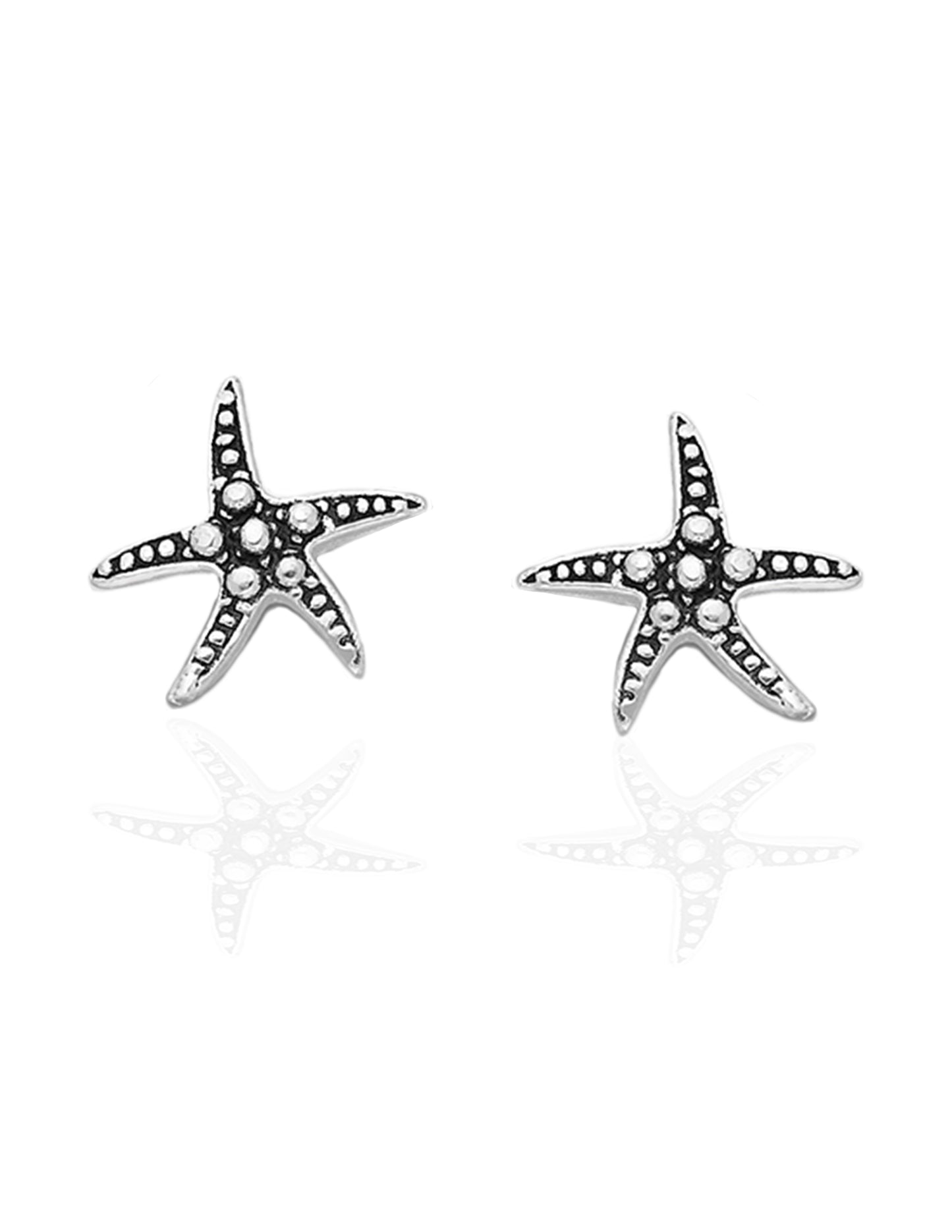 Starfish Posts