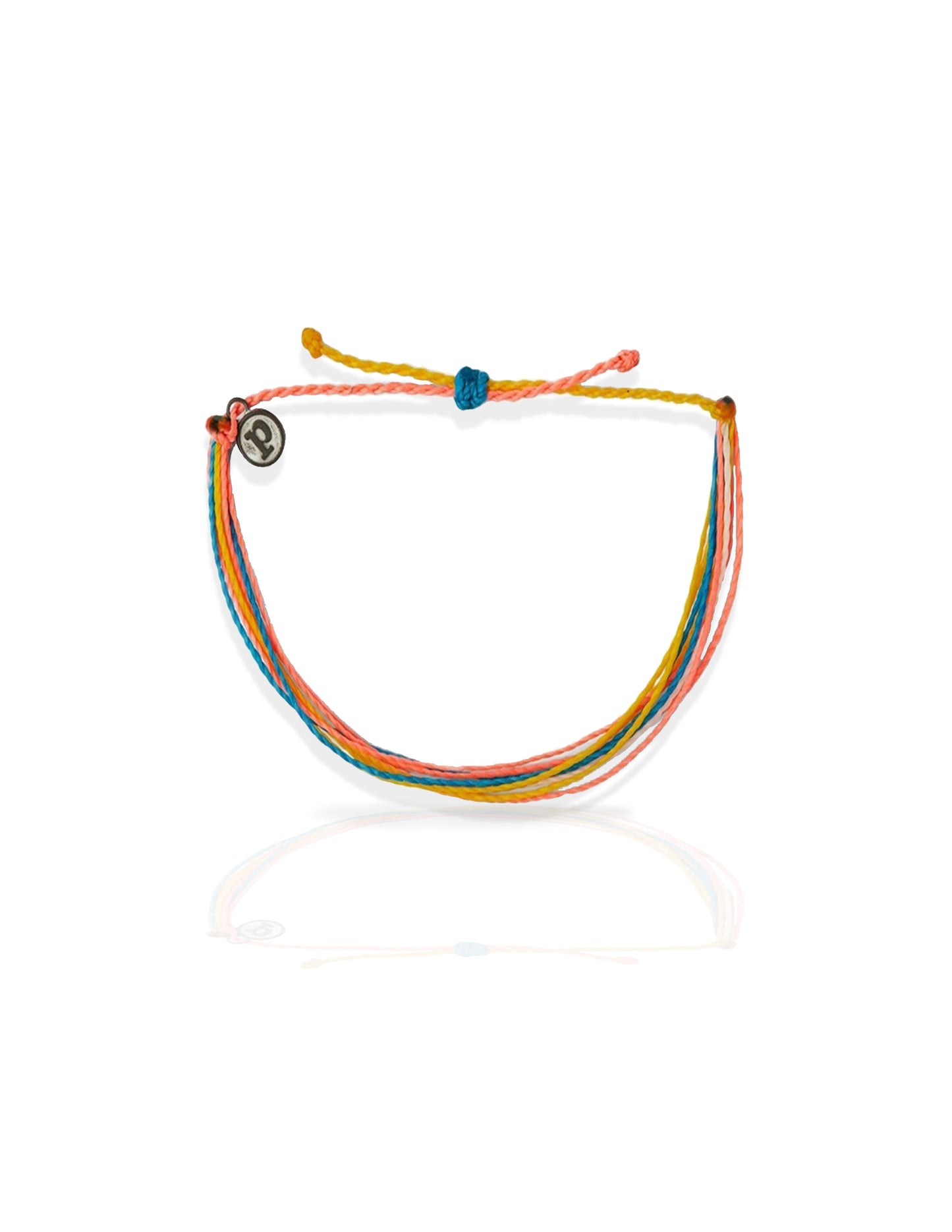 Festival Pura Vida Bracelet