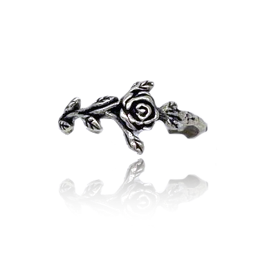 Rose Ring