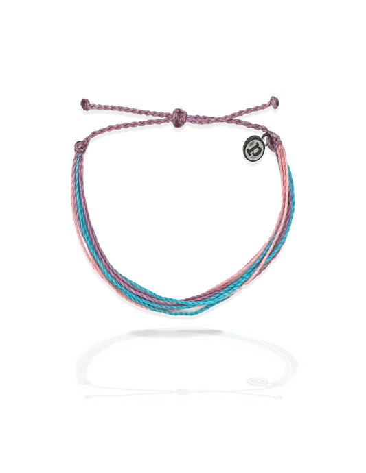 Ocean Sunrise Pura Vida Bracelet